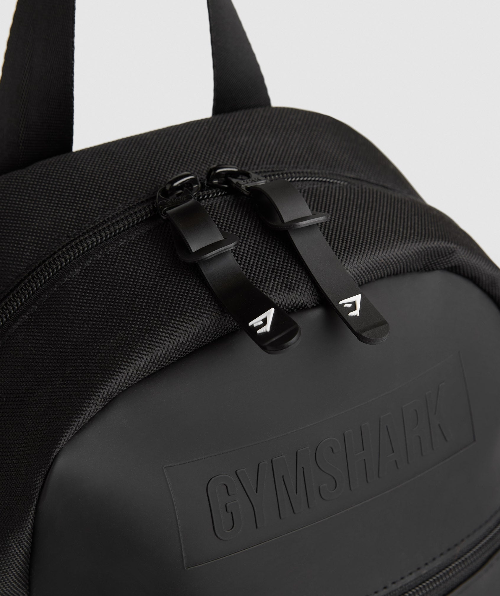 Bolsas Gymshark Everyday Mini Hombre Negras | 8294371-QT