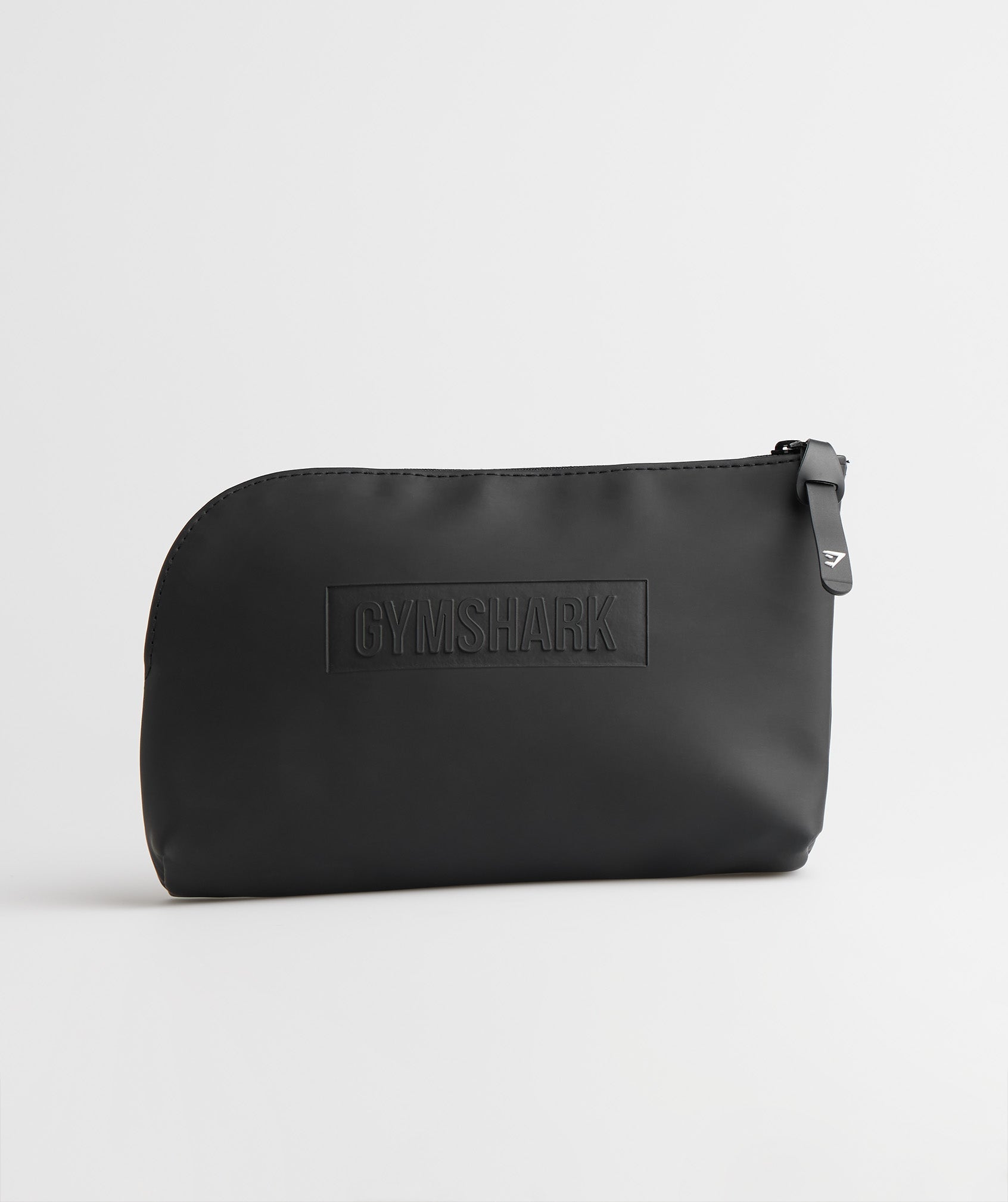 Bolsas Gymshark Everyday Wash Hombre Negras | 4372081-RP