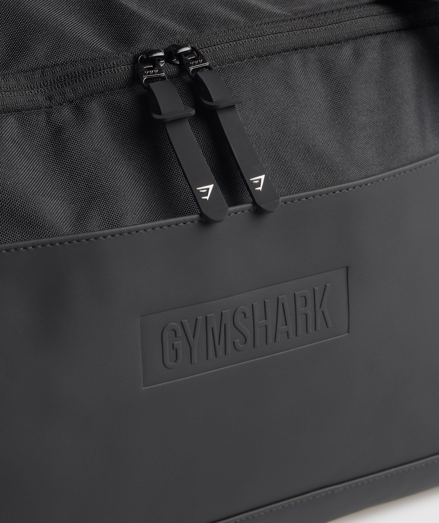 Bolsas Gymshark Medium Everyday Holdall Mujer Negras | 1379568-XO