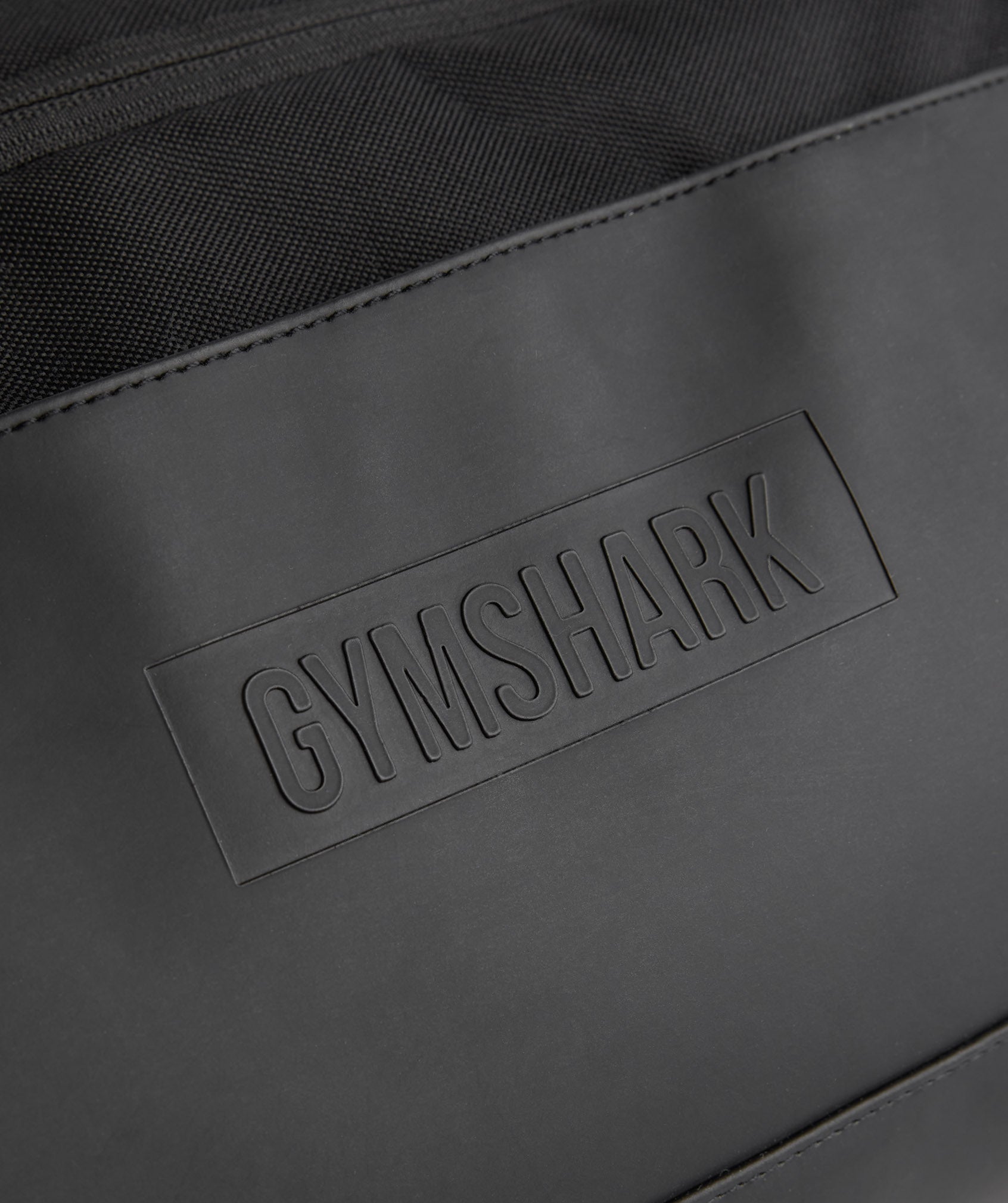 Bolsas Gymshark Small Everyday Gym Mujer Negras | 3805429-MK