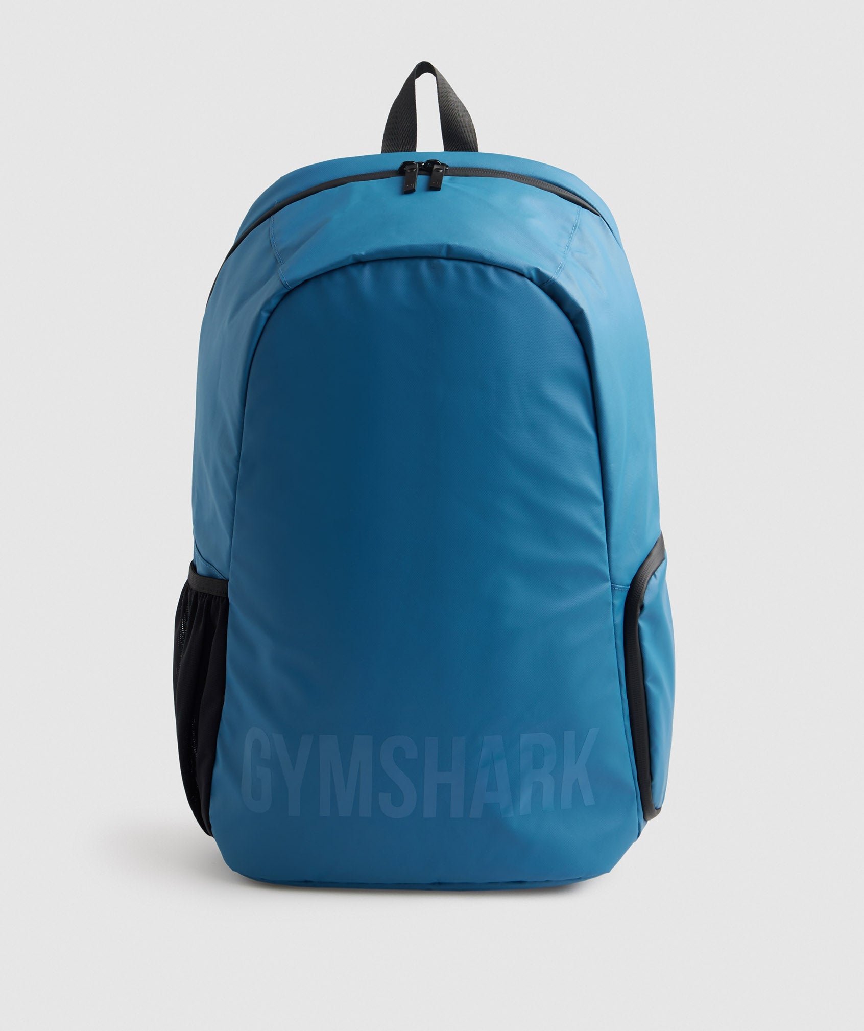 Bolsas Gymshark X-Series 0.1 Hombre Azules | 9781053-PM