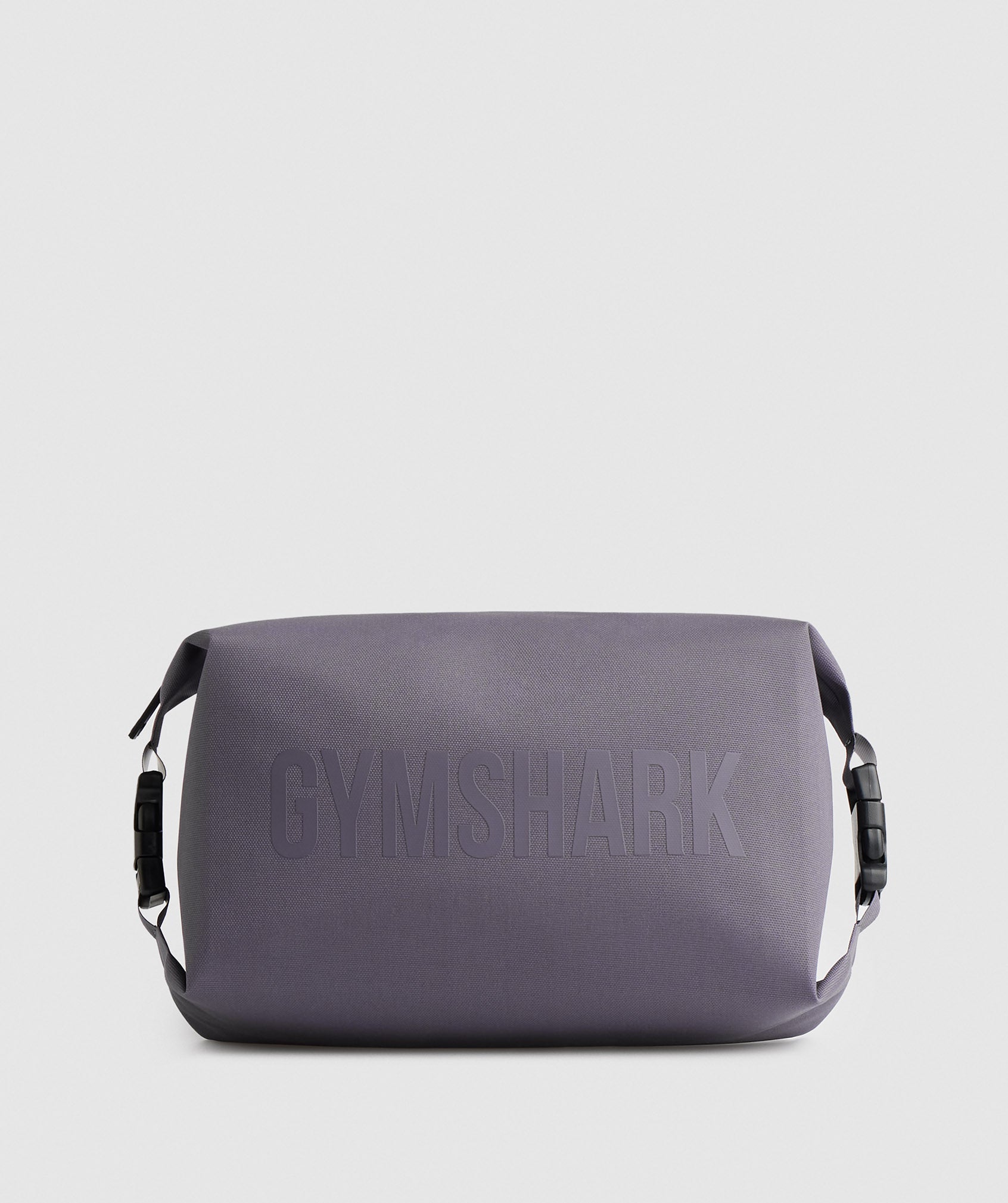 Bolsas Gymshark X-Series Toiletry Hombre Moradas | 6340987-VE